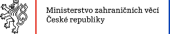 Ministerstvo zahraničních věcí České republiky